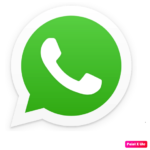 WA LOGO