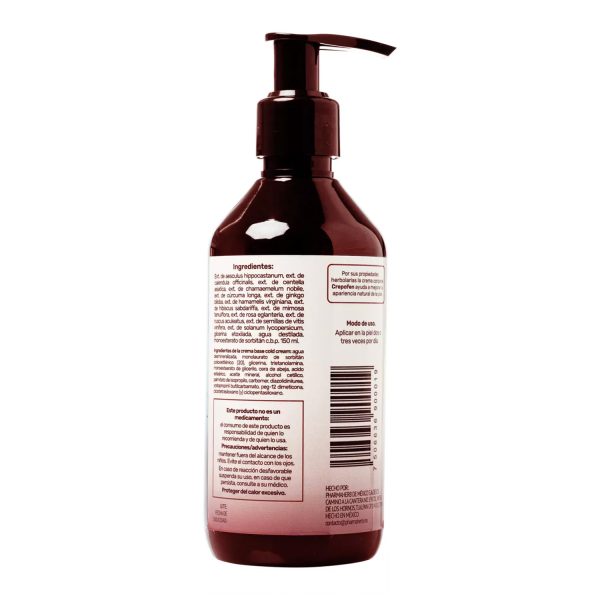 Crepofen ® Corporal - Image 2