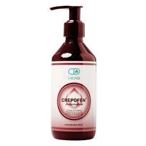 Crepofen ® Corporal