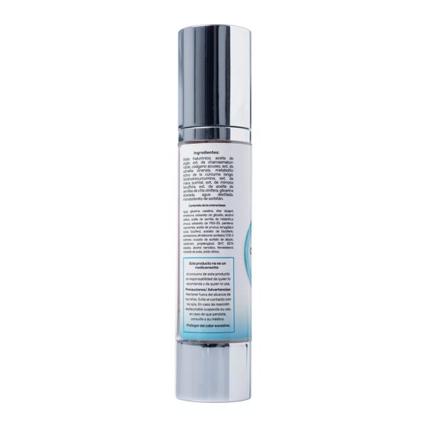 Crepofen® Crema Facial - Image 2