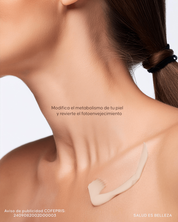Crepofen ® Corporal - Image 6