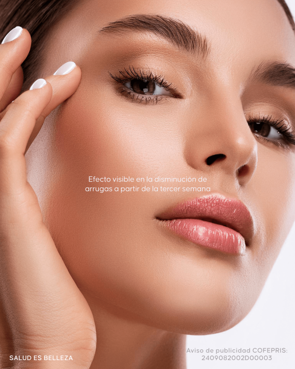 Crepofen® Crema Facial - Image 7